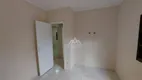 Foto 15 de Casa com 3 Quartos à venda, 226m² em Jardim Interlagos, Ribeirão Preto