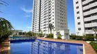 Foto 19 de Apartamento com 3 Quartos à venda, 78m² em Setor Faiçalville, Goiânia