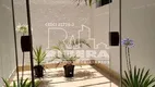 Foto 9 de Casa com 3 Quartos à venda, 250m² em Vila Barcelona, Sorocaba