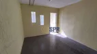 Foto 11 de Sala Comercial à venda, 35m² em Asa Sul, Brasília