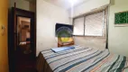 Foto 47 de Apartamento com 3 Quartos à venda, 200m² em Tijuca, Rio de Janeiro