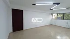 Foto 7 de Sala Comercial para alugar, 40m² em Jardim Prudência, São Paulo