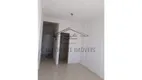 Foto 13 de Apartamento com 1 Quarto à venda, 30m² em Santa Ifigênia, São Paulo