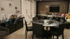 Foto 3 de Apartamento com 3 Quartos à venda, 163m² em Parque Industrial Tomas Edson, São Paulo