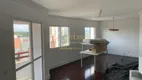 Foto 4 de Cobertura com 3 Quartos à venda, 230m² em Jardim Ampliação, São Paulo