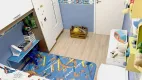 Foto 21 de Apartamento com 2 Quartos à venda, 50m² em Parque Jambeiro, Campinas