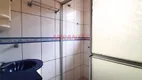 Foto 15 de Sobrado com 2 Quartos à venda, 120m² em Lauzane Paulista, São Paulo