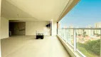 Foto 4 de Apartamento com 3 Quartos à venda, 221m² em Vila Romana, São Paulo