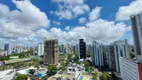 Foto 9 de Apartamento com 1 Quarto à venda, 36m² em Boa Vista, Recife