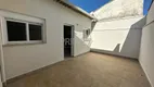 Foto 19 de Casa com 2 Quartos à venda, 100m² em TERRA RICA, Piracicaba