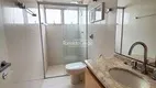 Foto 7 de Apartamento com 2 Quartos à venda, 75m² em Brooklin, São Paulo