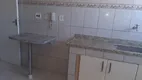 Foto 11 de Apartamento com 2 Quartos à venda, 81m² em Madureira, Rio de Janeiro