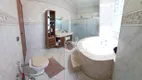 Foto 7 de Casa de Condomínio com 3 Quartos à venda, 500m² em Portal do Sabia, Aracoiaba da Serra