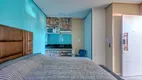 Foto 49 de Flat com 1 Quarto para alugar, 20m² em Meireles, Fortaleza