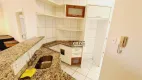 Foto 6 de Apartamento com 2 Quartos à venda, 85m² em Jardim Pau Preto, Indaiatuba