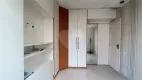 Foto 28 de Apartamento com 3 Quartos à venda, 110m² em Icaraí, Niterói