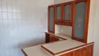 Foto 36 de Apartamento com 3 Quartos para alugar, 235m² em VILA VIRGINIA, Jundiaí