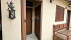 Foto 49 de Casa com 4 Quartos à venda, 195m² em Jardim Recreio, Bragança Paulista