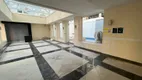 Foto 19 de Apartamento com 2 Quartos à venda, 78m² em Meireles, Fortaleza
