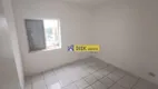 Foto 14 de Apartamento com 3 Quartos à venda, 70m² em Centro, São Bernardo do Campo