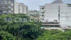 Foto 9 de Apartamento com 4 Quartos à venda, 150m² em Leblon, Rio de Janeiro
