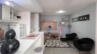 Foto 8 de Apartamento com 2 Quartos à venda, 55m² em Fátima, Canoas