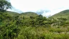 Foto 6 de Fazenda/Sítio à venda, 4800000m² em Zona Rural, Alto Paraíso de Goiás