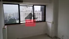 Foto 20 de Sala Comercial para alugar, 38m² em Liberdade, São Paulo