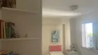 Foto 9 de Apartamento com 2 Quartos à venda, 89m² em Graça, Salvador