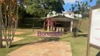 Foto 9 de Lote/Terreno à venda, 800m² em Jundiaí Mirim, Jundiaí