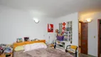 Foto 5 de Apartamento com 3 Quartos à venda, 104m² em Jardim Vila Mariana, São Paulo