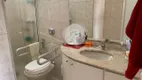 Foto 18 de Apartamento com 3 Quartos à venda, 135m² em Cambuí, Campinas