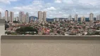 Foto 19 de Casa de Condomínio com 2 Quartos à venda, 70m² em Jardim do Colegio Zona Norte, São Paulo