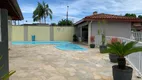 Foto 26 de Apartamento com 2 Quartos à venda, 61m² em Itaguá, Ubatuba