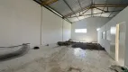 Foto 2 de Galpão/Depósito/Armazém com 4 Quartos para alugar, 170m² em Emaús, Parnamirim