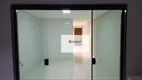 Foto 13 de Sobrado com 3 Quartos à venda, 150m² em Penha, São Paulo