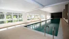 Foto 35 de Apartamento com 3 Quartos à venda, 120m² em Parque Residencial Nardini, Americana