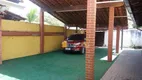 Foto 19 de Casa com 3 Quartos à venda, 320m² em Serra Grande, Niterói
