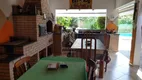 Foto 20 de Casa com 3 Quartos para alugar, 301m² em Jardim Maristela, Atibaia