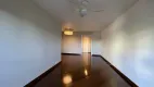 Foto 7 de Apartamento com 3 Quartos para alugar, 116m² em Vila Nova Conceição, São Paulo