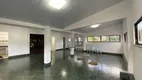 Foto 13 de Apartamento com 3 Quartos à venda, 120m² em Santa Rosa, Barra Mansa