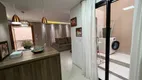 Foto 27 de Sobrado com 3 Quartos à venda, 160m² em Vila Zelina, São Paulo