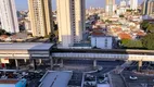 Foto 28 de Apartamento com 2 Quartos à venda, 48m² em Parada Inglesa, São Paulo