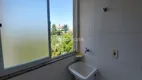 Foto 10 de Apartamento com 1 Quarto para alugar, 57m² em Ingleses do Rio Vermelho, Florianópolis