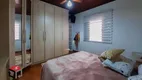 Foto 17 de Sobrado com 3 Quartos à venda, 208m² em Demarchi, São Bernardo do Campo