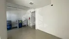 Foto 6 de Sala Comercial para alugar, 352m² em Centro, Gravataí