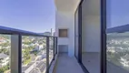 Foto 6 de Apartamento com 3 Quartos à venda, 130m² em Praia Brava de Itajai, Itajaí