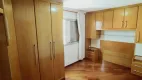 Foto 10 de Apartamento com 3 Quartos à venda, 105m² em Nazaré, Salvador