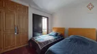 Foto 13 de Apartamento com 4 Quartos à venda, 227m² em Moema, São Paulo