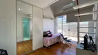 Foto 19 de Casa de Condomínio com 3 Quartos à venda, 350m² em Recreio Dos Bandeirantes, Rio de Janeiro